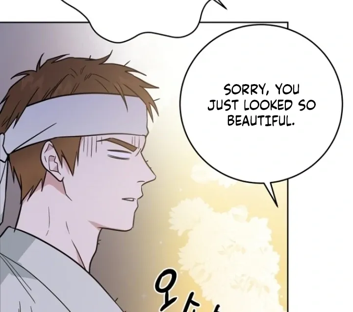 Read Truths Between Us chapter 13 image 40 on Lezhin