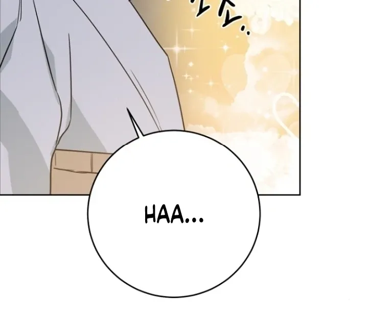Read Truths Between Us chapter 13 image 41 on Lezhin