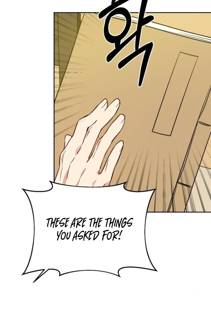 Read Truths Between Us chapter 13 image 45 on Lezhin