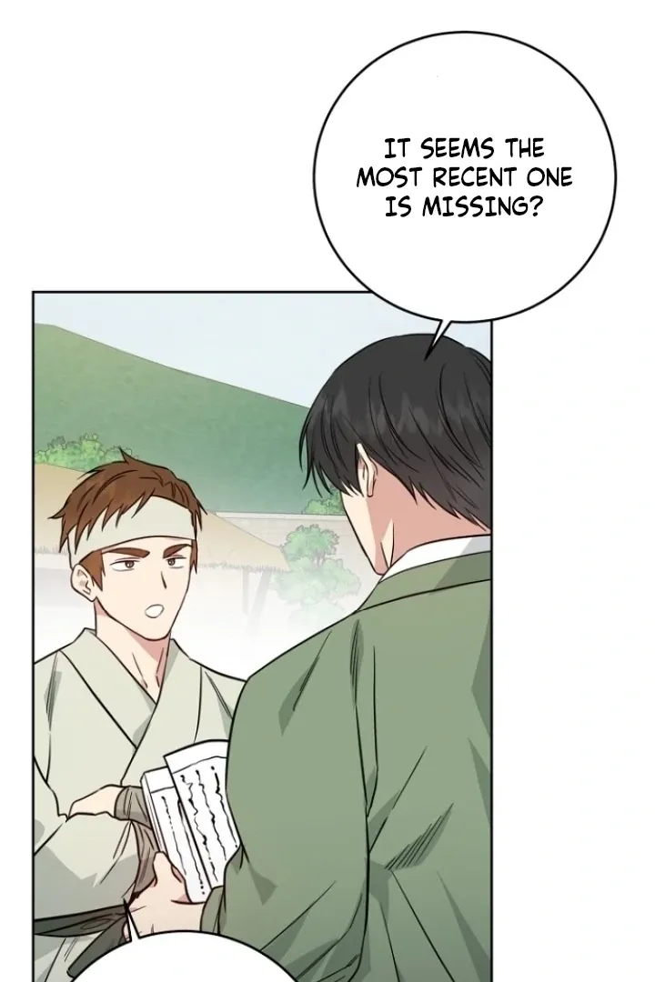 Read Truths Between Us chapter 13 image 46 on Lezhin