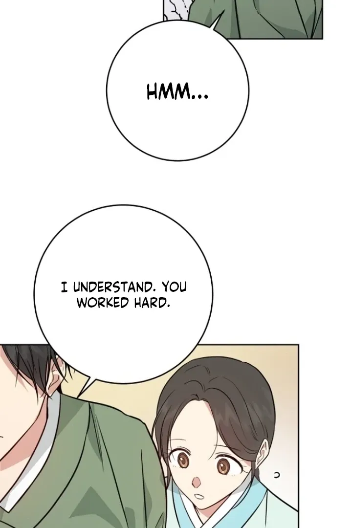 Read Truths Between Us chapter 13 image 48 on Lezhin