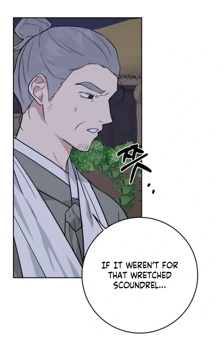 Read Truths Between Us chapter 13 image 5 on Lezhin