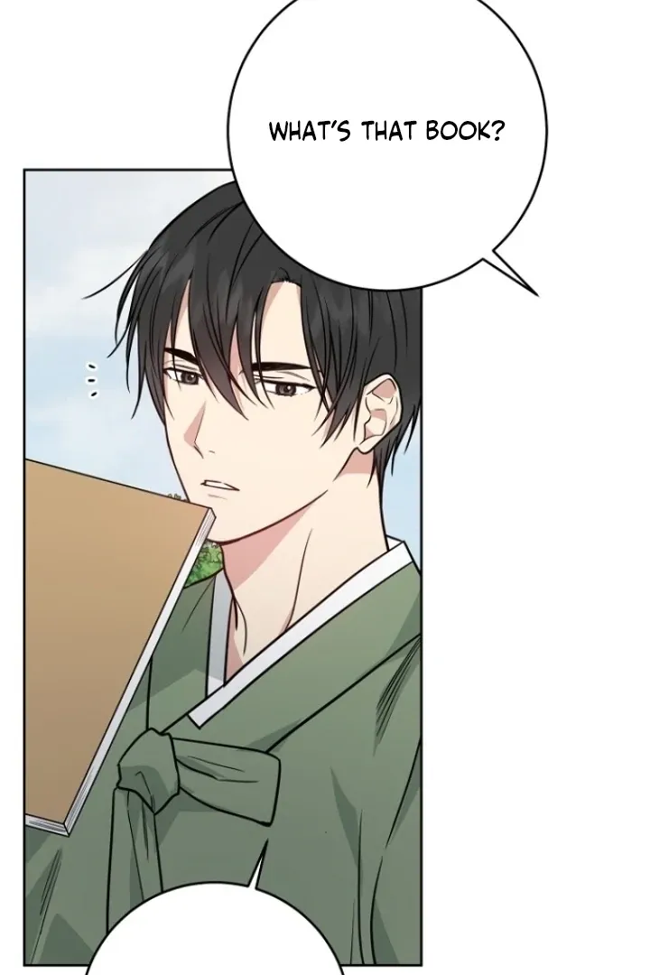 Read Truths Between Us chapter 13 image 53 on Lezhin