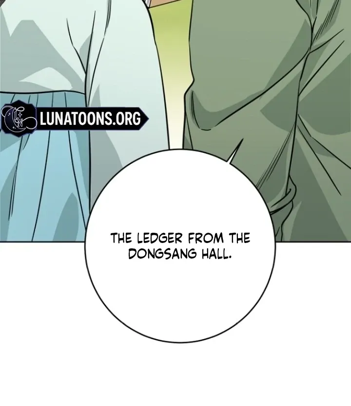 Read Truths Between Us chapter 13 image 55 on Lezhin