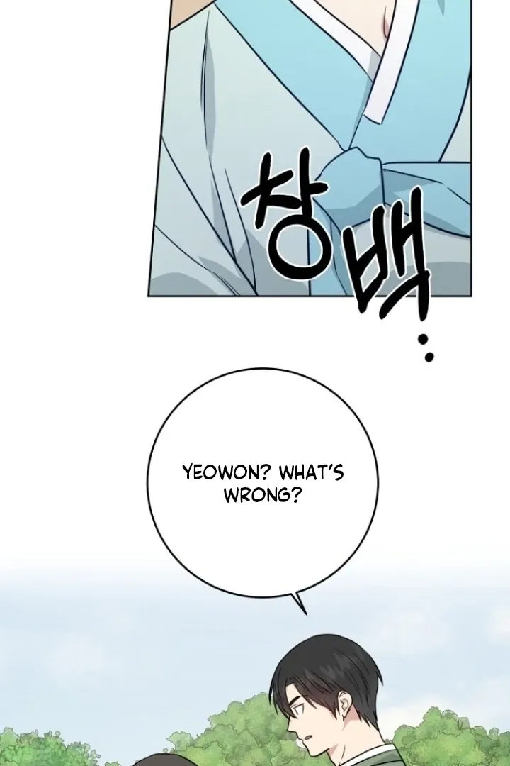 Read Truths Between Us chapter 13 image 57 on Lezhin