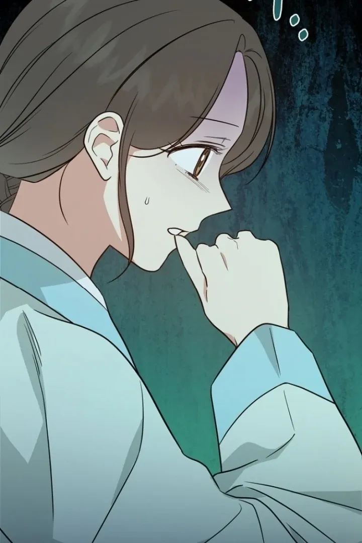 Read Truths Between Us chapter 13 image 59 on Lezhin
