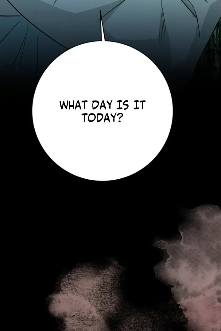 Read Truths Between Us chapter 13 image 60 on Lezhin