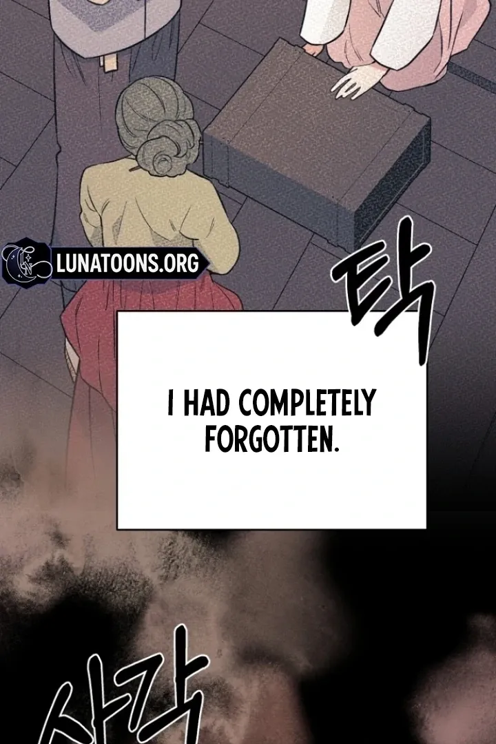 Read Truths Between Us chapter 13 image 62 on Lezhin