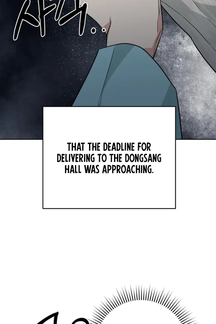 Read Truths Between Us chapter 13 image 64 on Lezhin