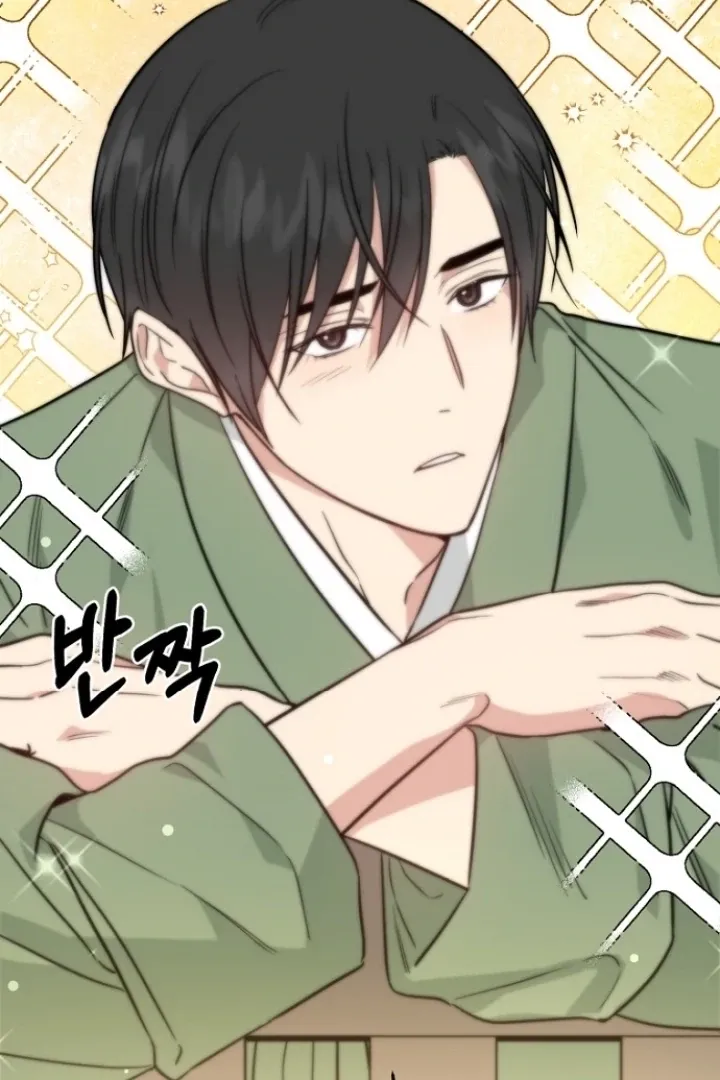 Read Truths Between Us chapter 13 image 66 on Lezhin