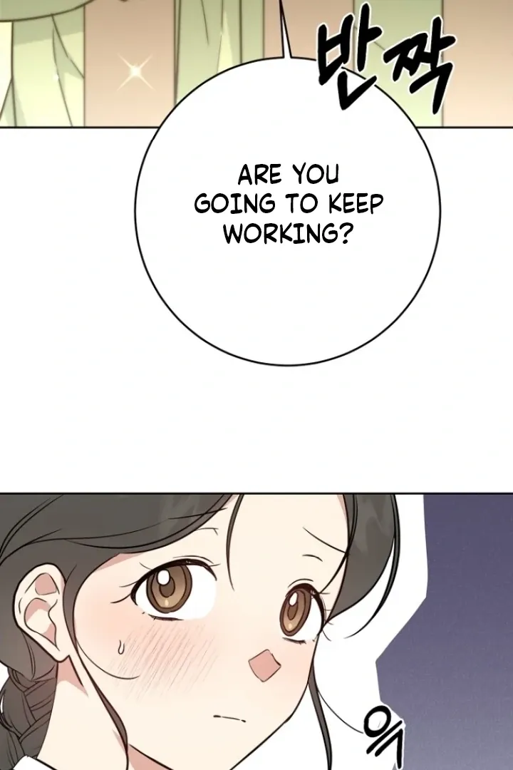 Read Truths Between Us chapter 13 image 67 on Lezhin