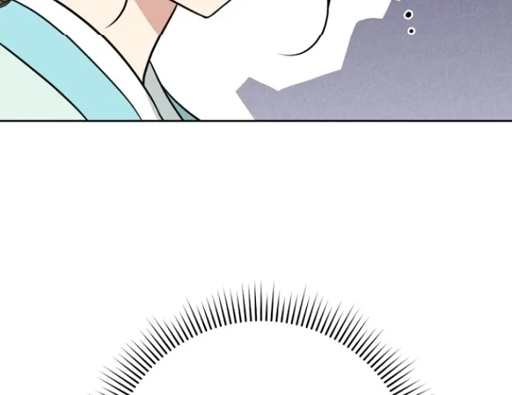 Read Truths Between Us chapter 13 image 68 on Lezhin