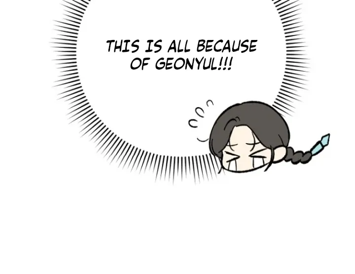 Read Truths Between Us chapter 13 image 69 on Lezhin