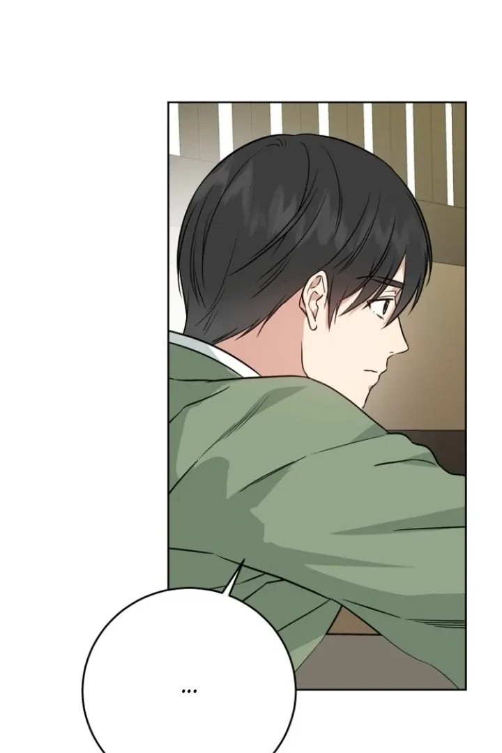 Read Truths Between Us chapter 13 image 71 on Lezhin
