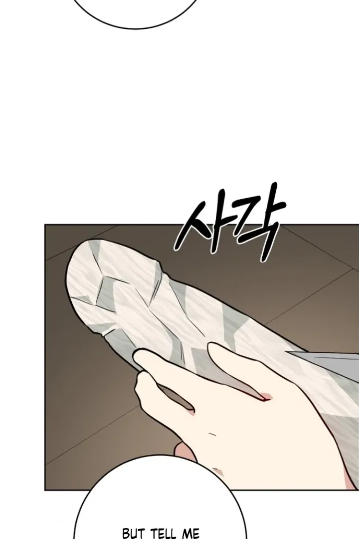 Read Truths Between Us chapter 13 image 72 on Lezhin