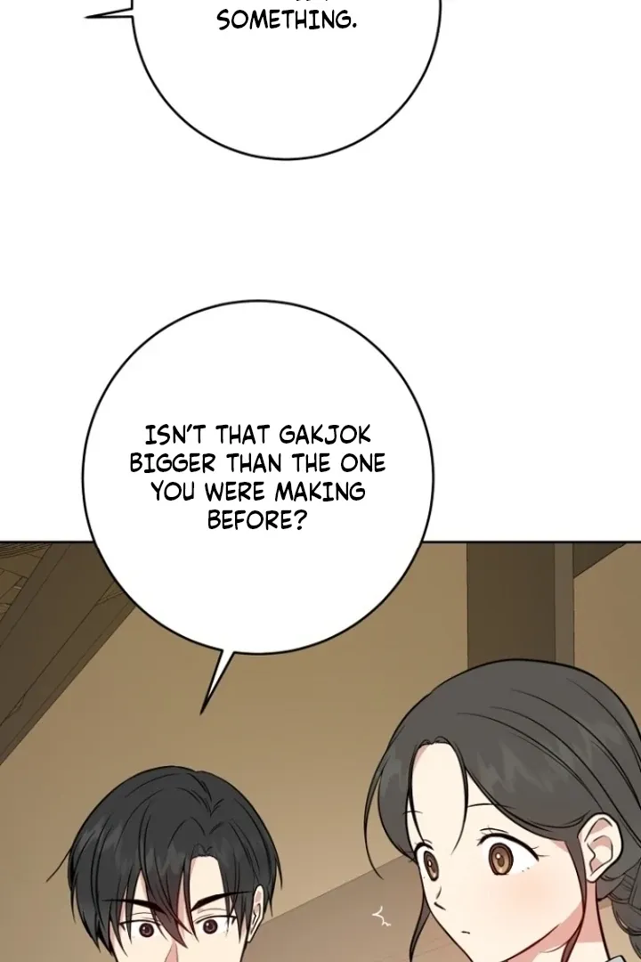 Read Truths Between Us chapter 13 image 73 on Lezhin