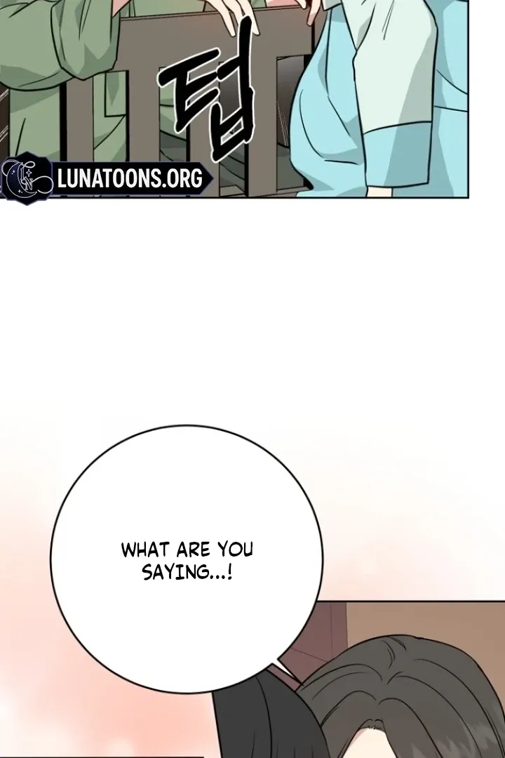 Read Truths Between Us chapter 13 image 78 on Lezhin