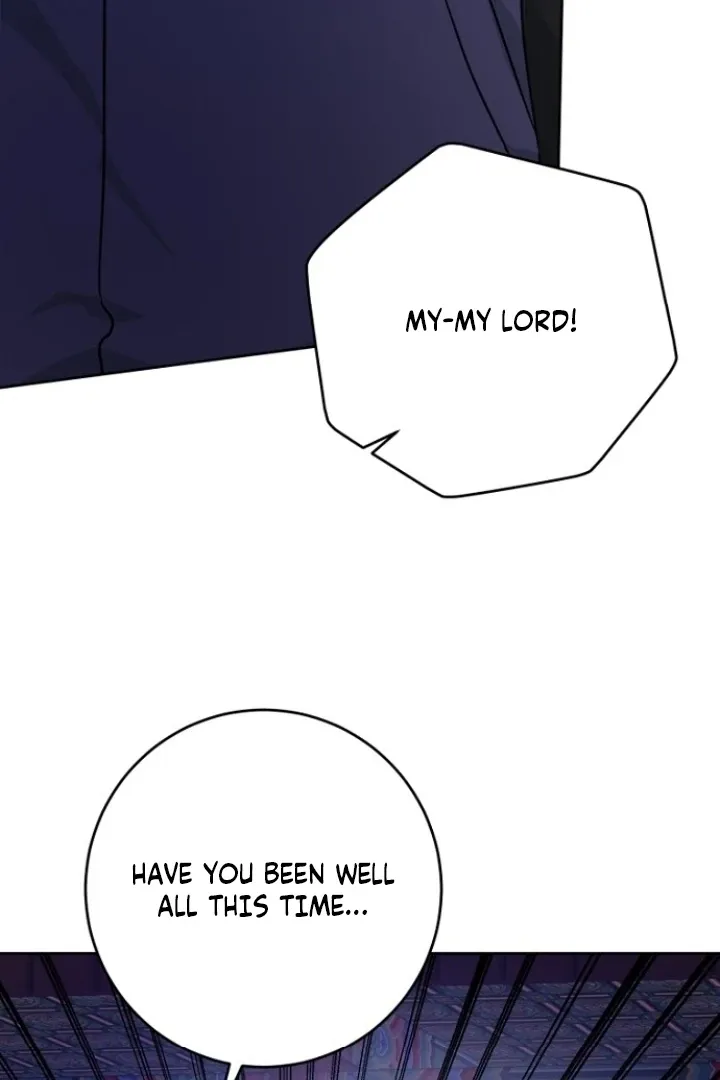 Read Truths Between Us chapter 13 image 8 on Lezhin