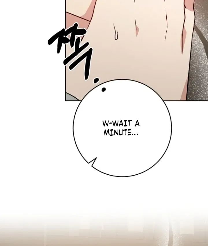 Read Truths Between Us chapter 13 image 83 on Lezhin