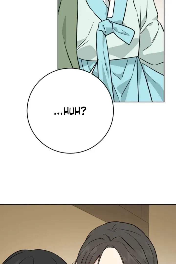 Read Truths Between Us chapter 13 image 87 on Lezhin