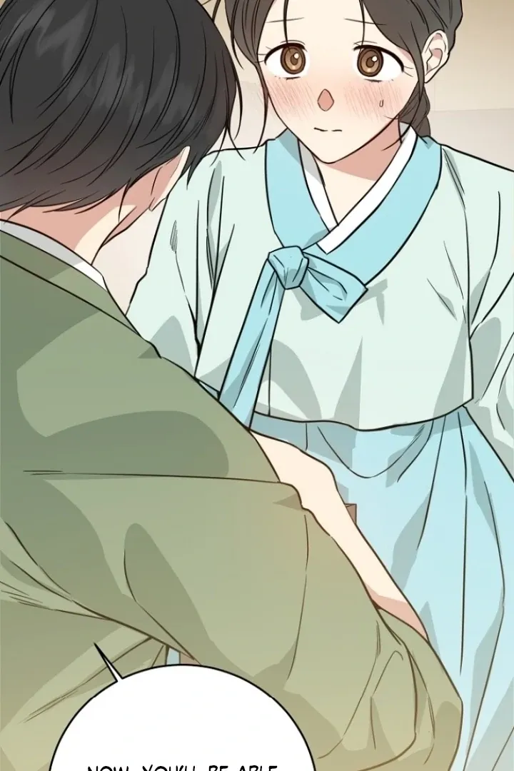 Read Truths Between Us chapter 13 image 88 on Lezhin