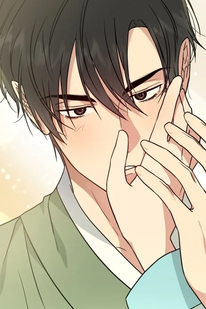 Read Truths Between Us chapter 13 image 90 on Lezhin