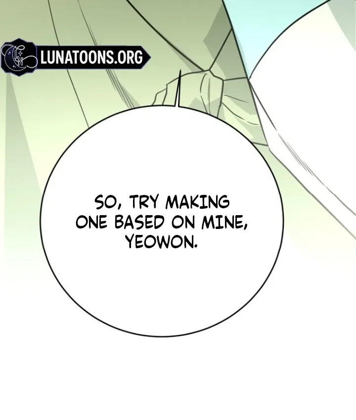 Read Truths Between Us chapter 13 image 91 on Lezhin