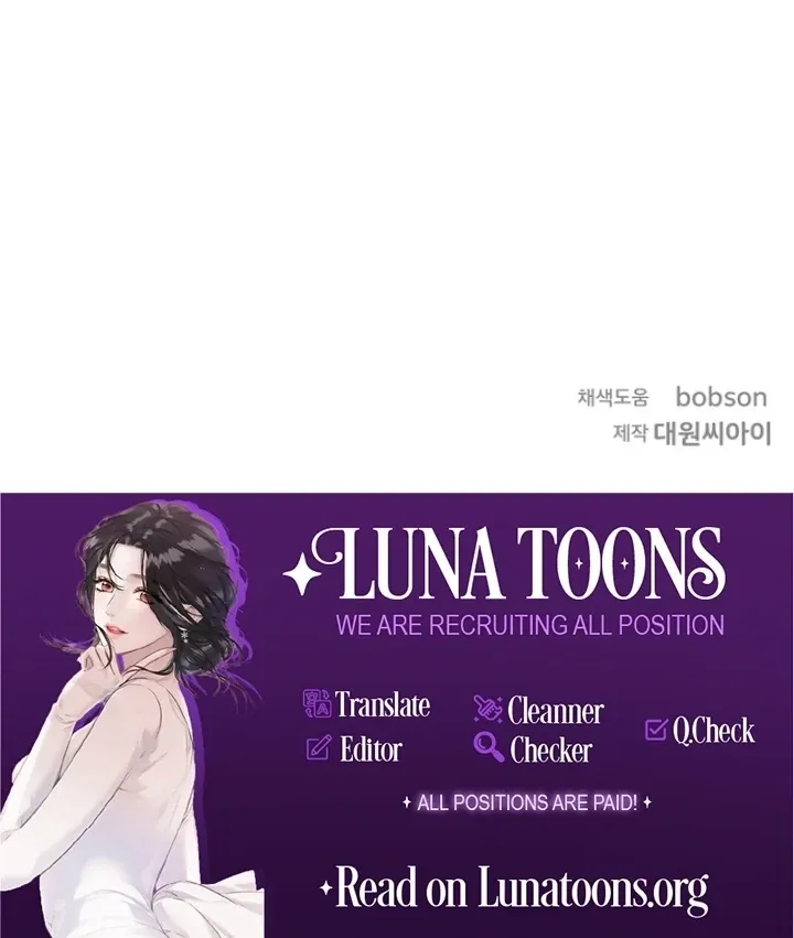 Read Truths Between Us chapter 13 image 92 on Lezhin
