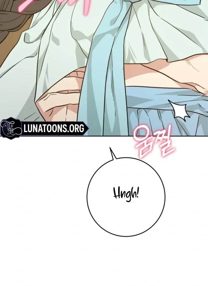 Read Truths Between Us chapter 14 image 13 on Lezhin