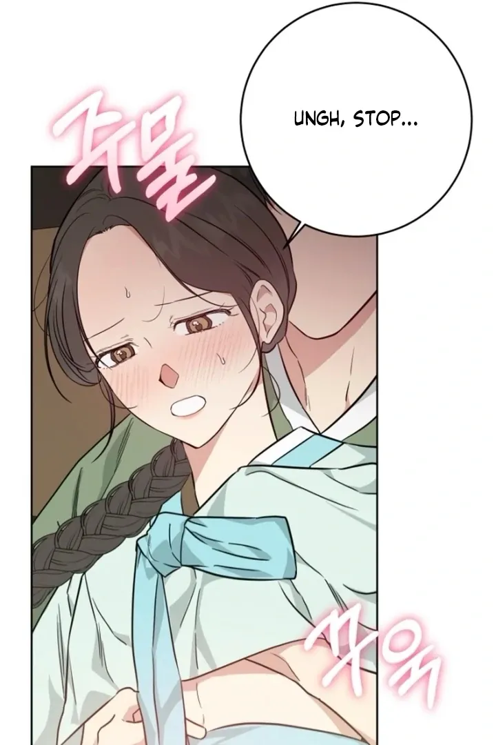 Read Truths Between Us chapter 14 image 14 on Lezhin