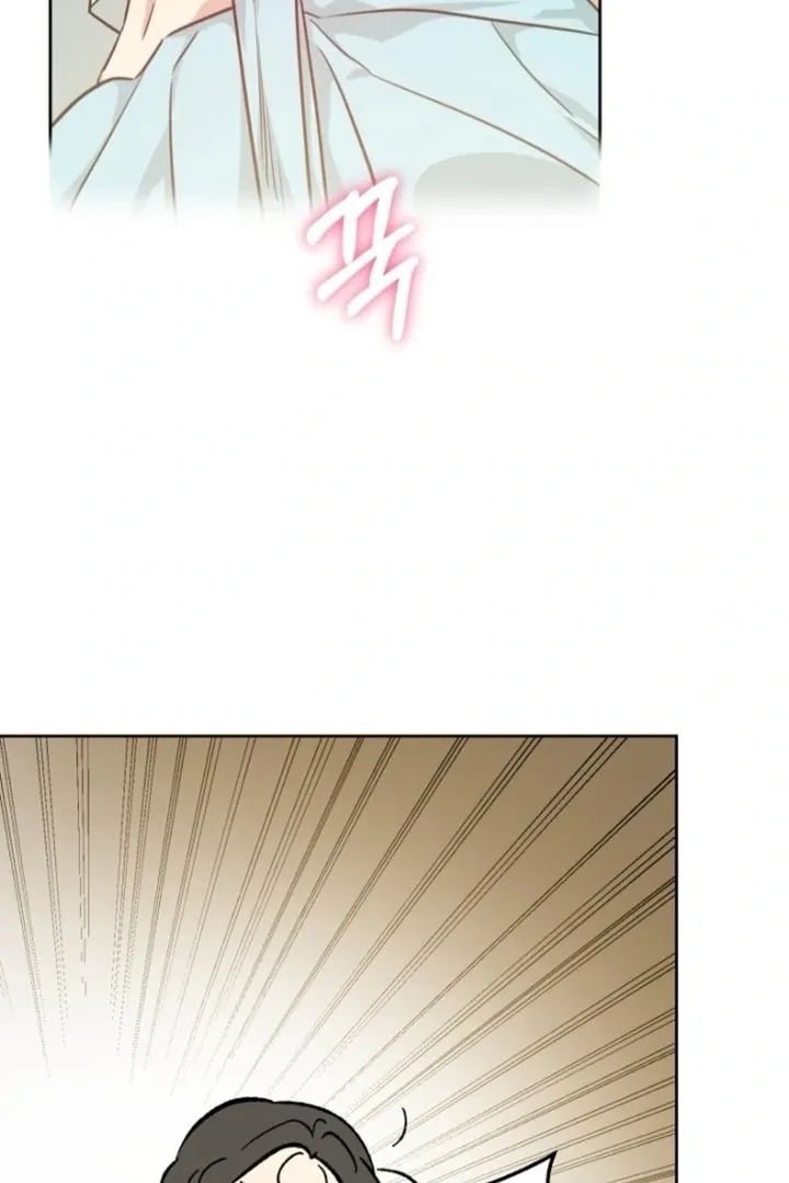 Read Truths Between Us chapter 14 image 15 on Lezhin