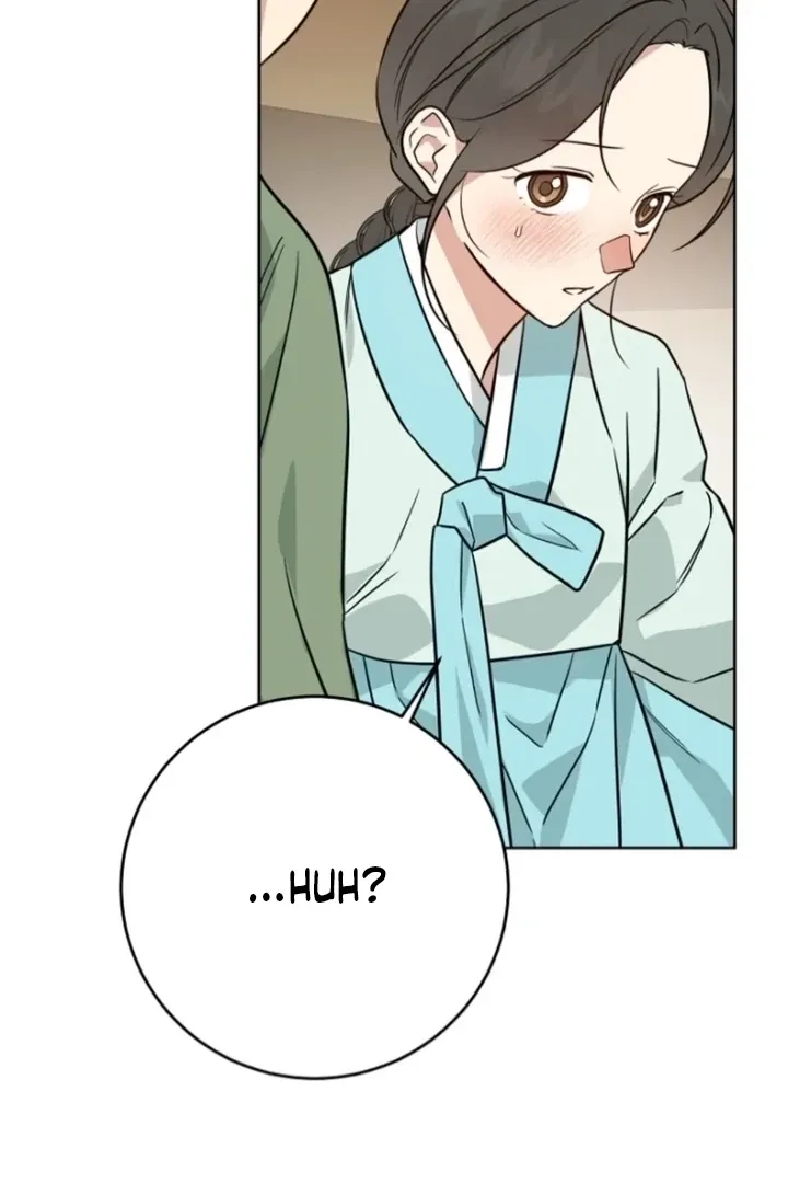 Read Truths Between Us chapter 14 image 2 on Lezhin