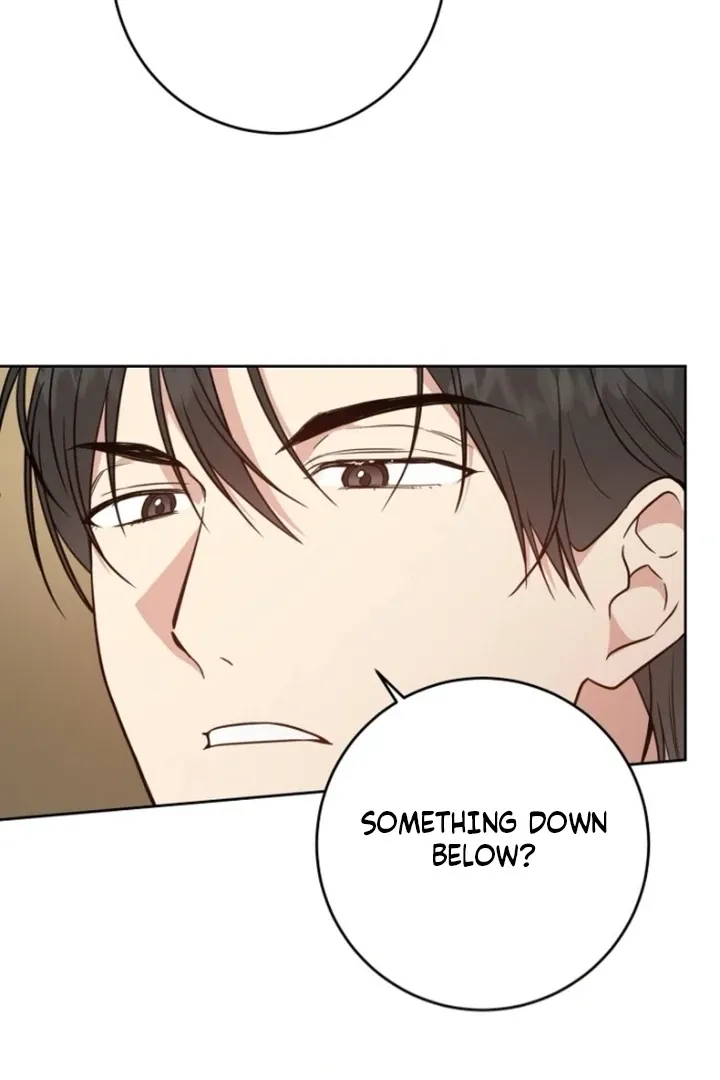 Read Truths Between Us chapter 14 image 20 on Lezhin