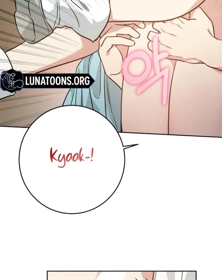 Read Truths Between Us chapter 14 image 25 on Lezhin