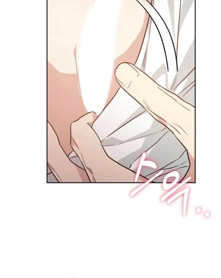 Read Truths Between Us chapter 14 image 26 on Lezhin