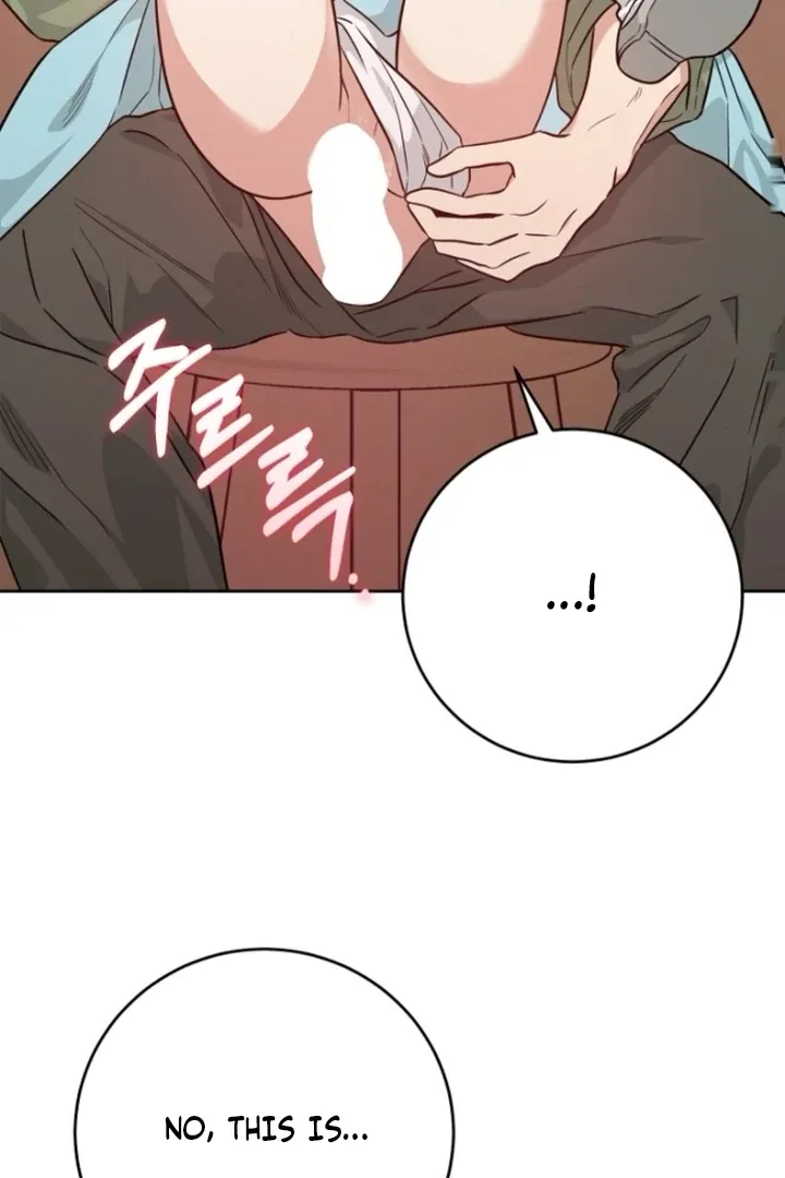 Read Truths Between Us chapter 14 image 28 on Lezhin