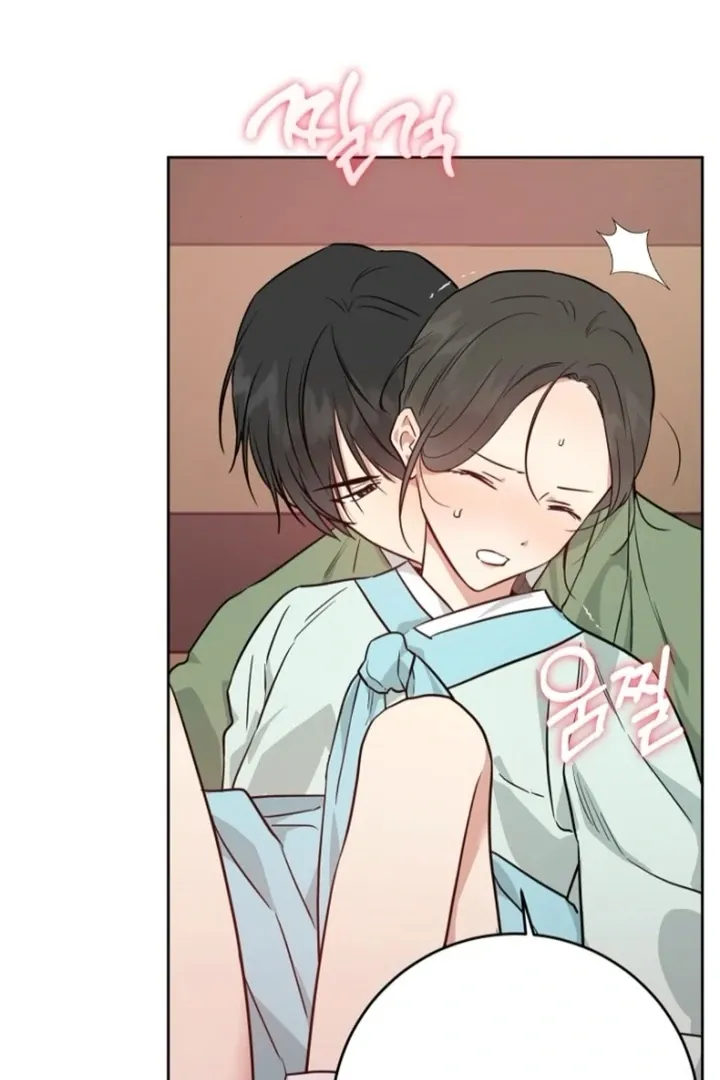 Read Truths Between Us chapter 14 image 30 on Lezhin