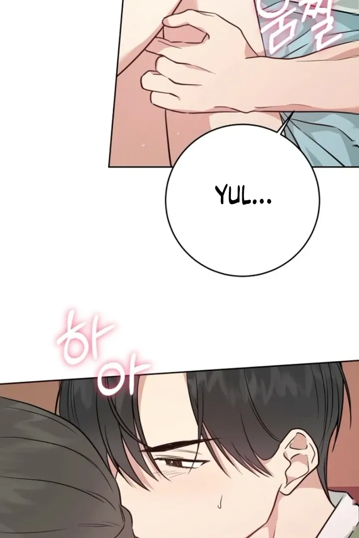 Read Truths Between Us chapter 14 image 34 on Lezhin