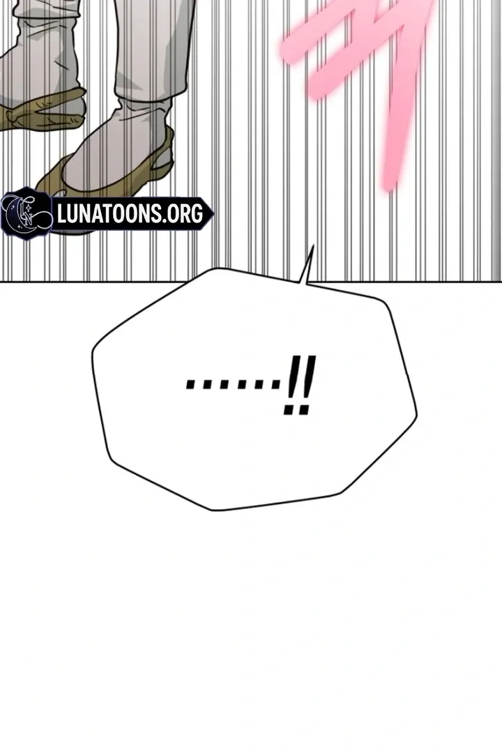 Read Truths Between Us chapter 14 image 37 on Lezhin