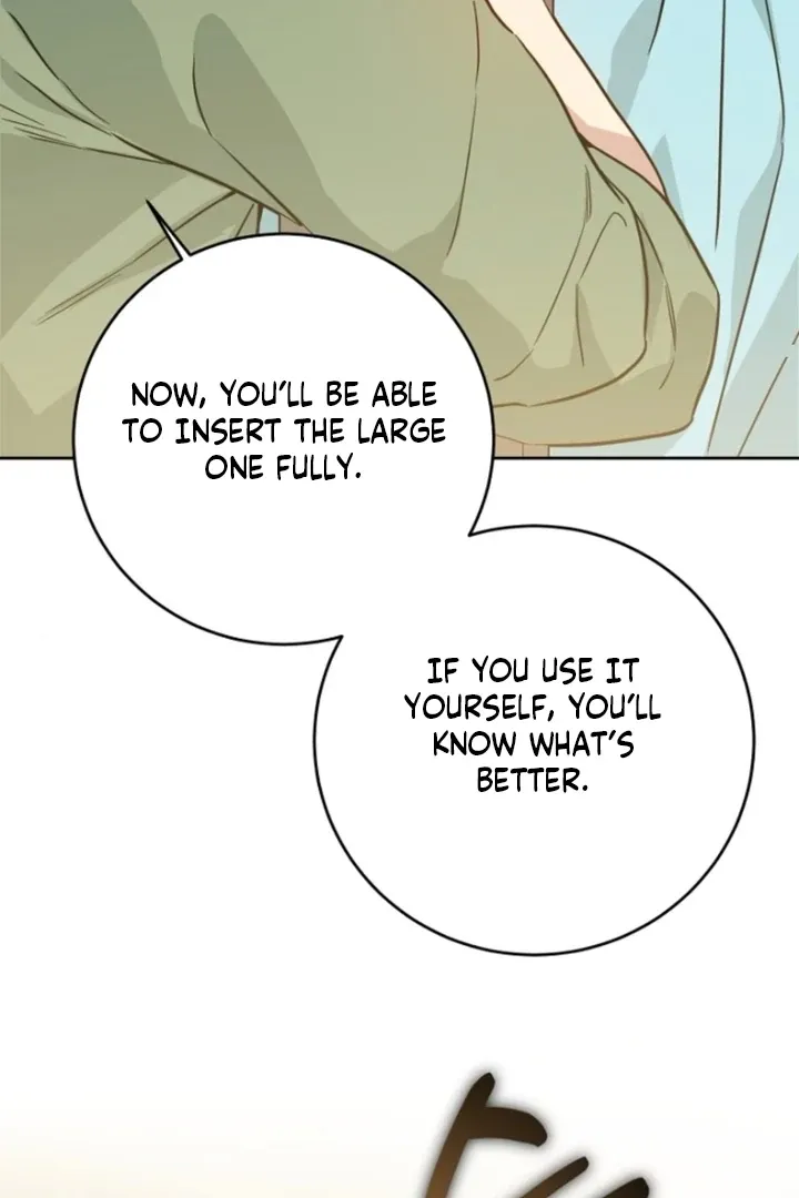 Read Truths Between Us chapter 14 image 4 on Lezhin