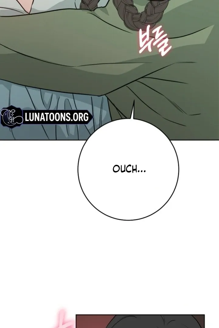 Read Truths Between Us chapter 14 image 44 on Lezhin