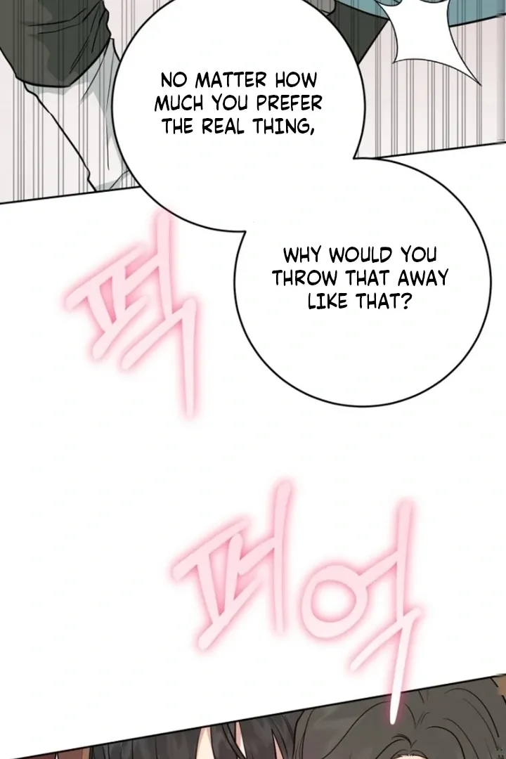 Read Truths Between Us chapter 14 image 47 on Lezhin