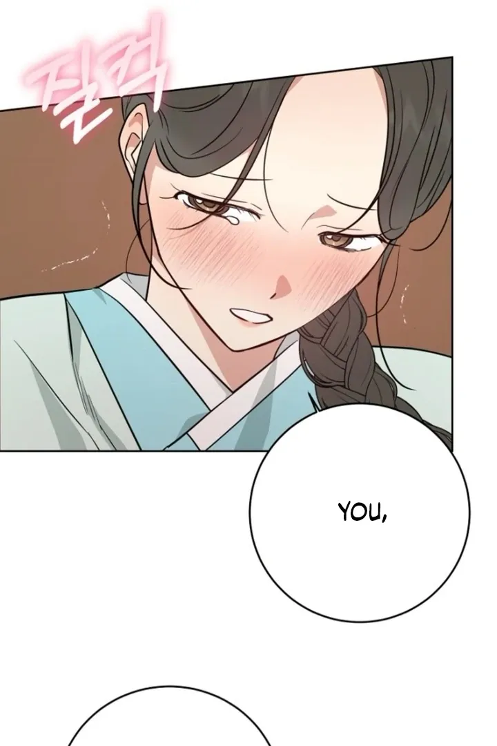 Read Truths Between Us chapter 14 image 49 on Lezhin
