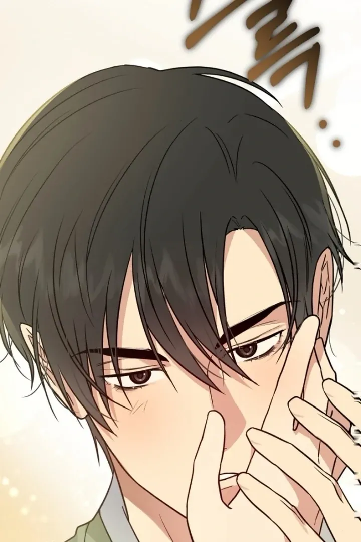 Read Truths Between Us chapter 14 image 5 on Lezhin