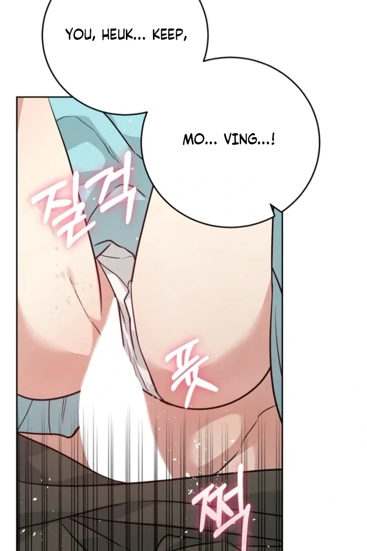 Read Truths Between Us chapter 14 image 50 on Lezhin