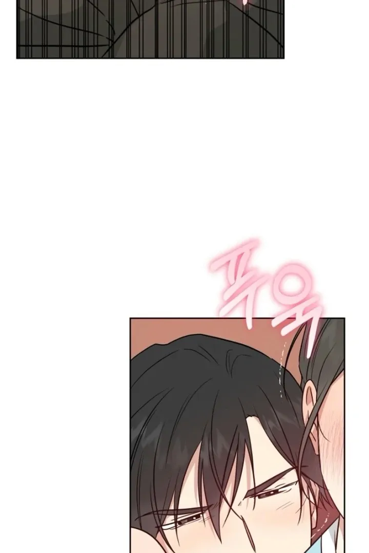 Read Truths Between Us chapter 14 image 51 on Lezhin