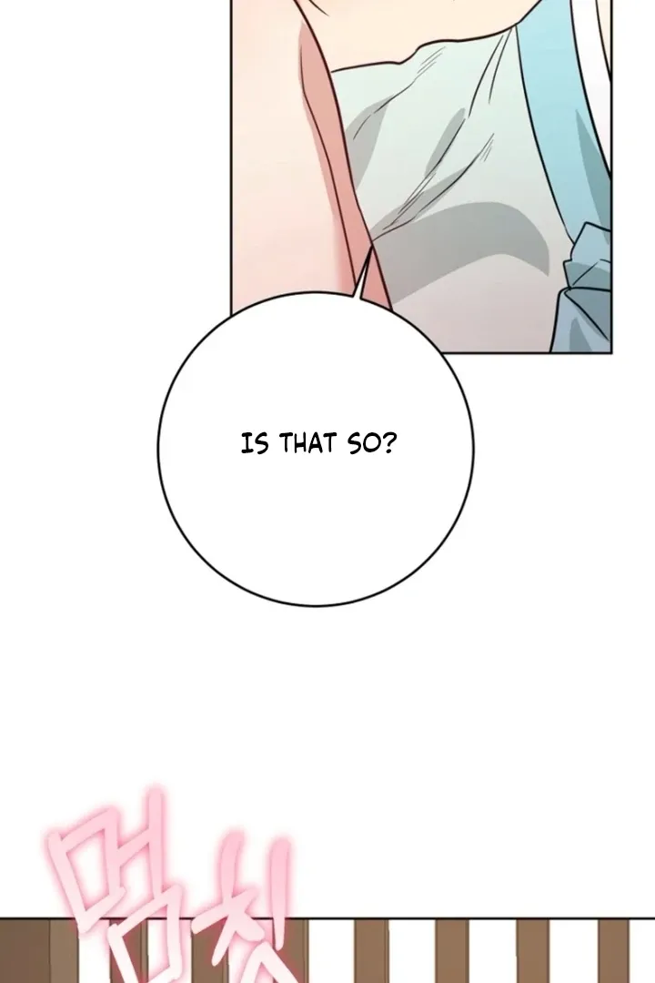 Read Truths Between Us chapter 14 image 52 on Lezhin