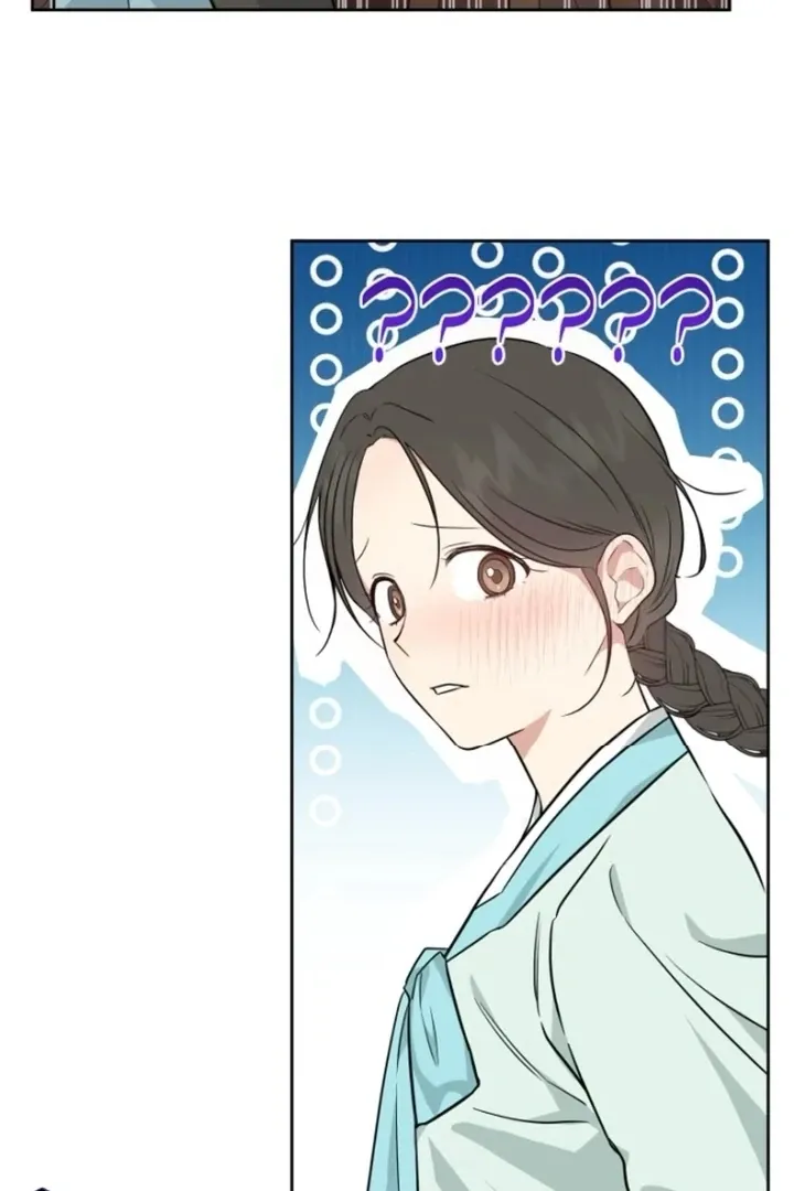 Read Truths Between Us chapter 14 image 57 on Lezhin