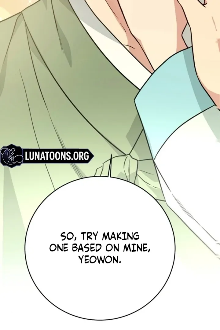Read Truths Between Us chapter 14 image 6 on Lezhin