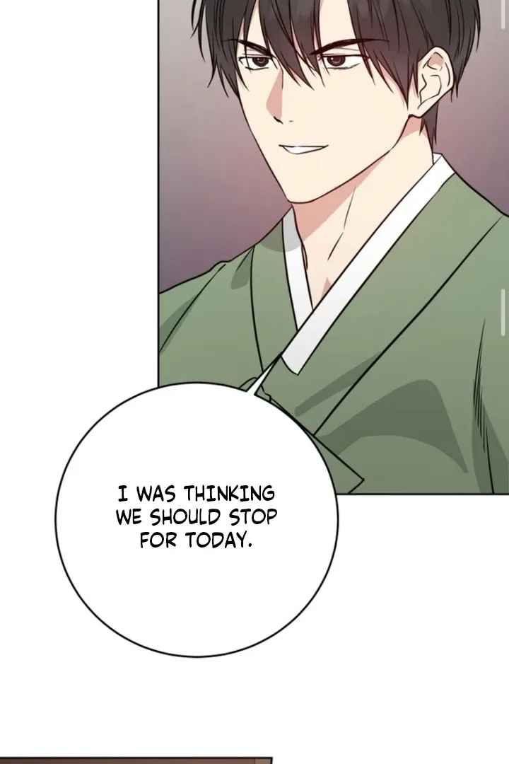 Read Truths Between Us chapter 14 image 60 on Lezhin